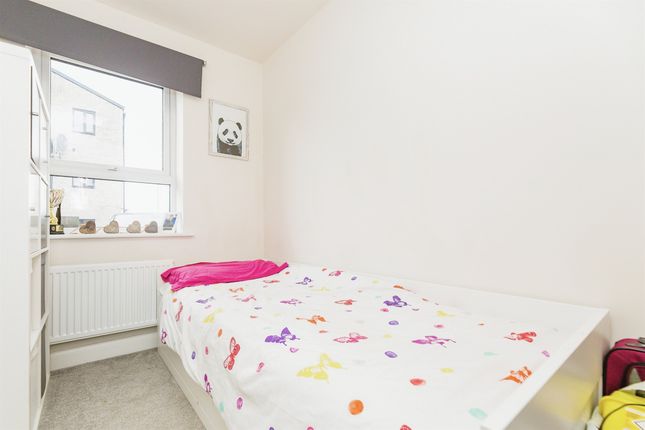 End terrace house for sale in Askham Way, Waverley, Rotherham