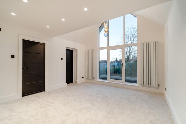 8628166-Interior46.Jpg