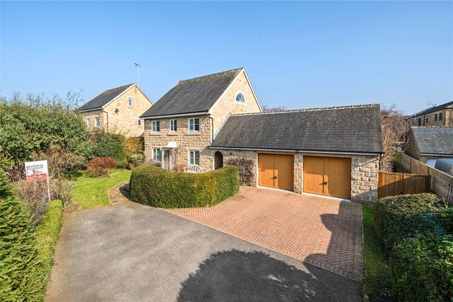 5-bed house on 28a, Farrer Lane, Leeds, £750,000