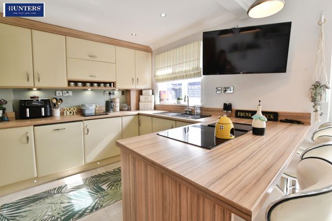 8, Hales Close, Scunthorpe photo 4