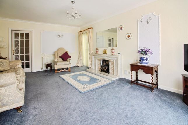 1, Flats Lane, LEEDS photo 4
