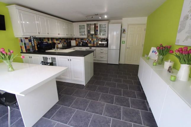 17a, Birch Coppice, Brierley Hill photo 4