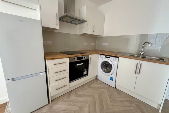 4, Leicester photo 4