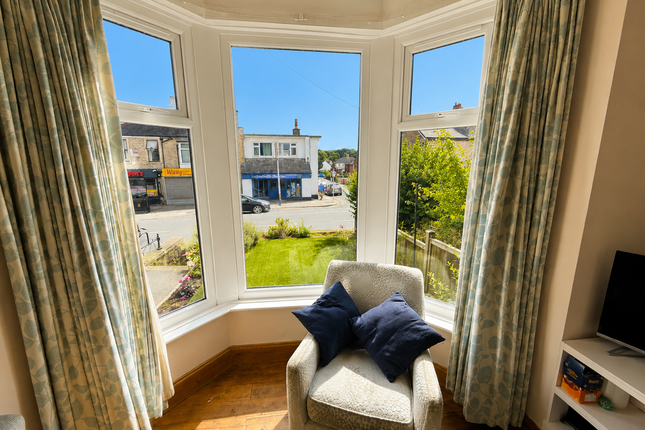 54, Scotforth Road, Lancaster photo 4