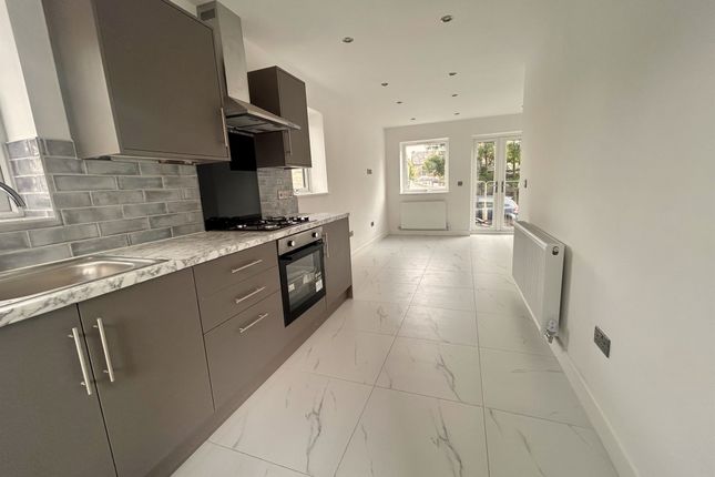 Plot 1, Dovesdale Road, Bradford photo 2
