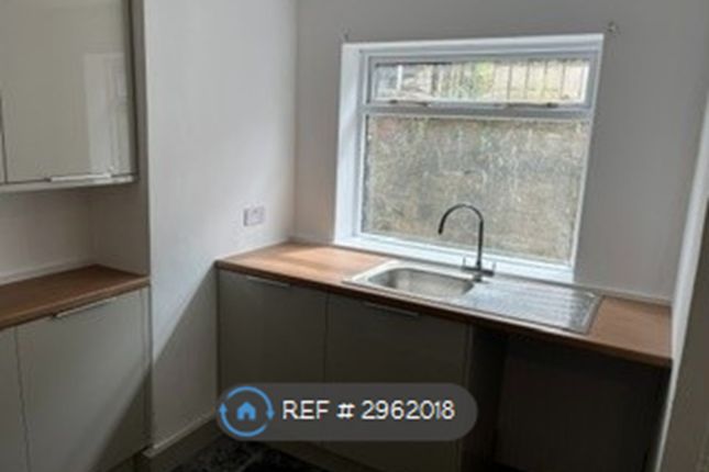 Sheffield Road, South Anston photo 5