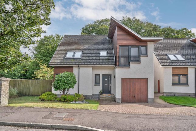 1 Dudhope Gardens Dundee-5.Jpg