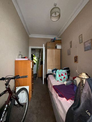 14, Blackhall Street 0/2, Paisley photo 4