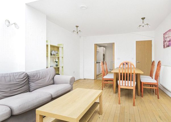 Room 1, 11, Hepdon Mews, Hepdon Mews photo 3