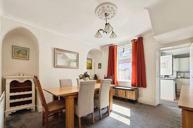 8, Greenwell Terrace, Ryton photo 4