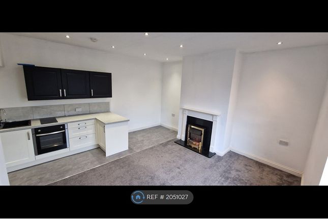 Thumbnail End terrace house to rent in Alegar Street, Brighouse