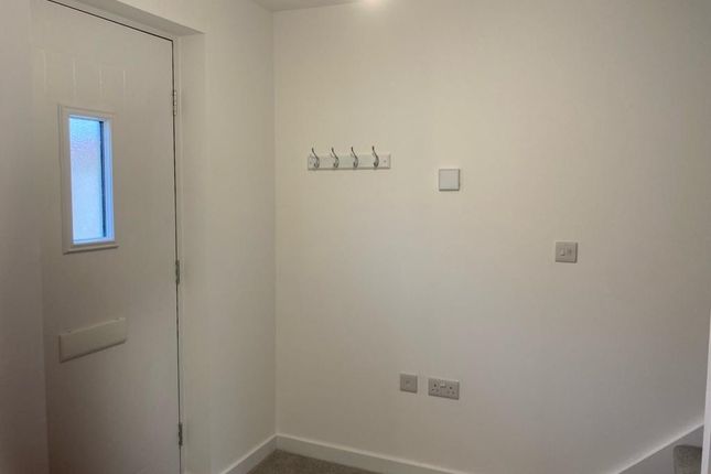 Plot 133, 4, Jubilee Drive, Cambridge photo 4