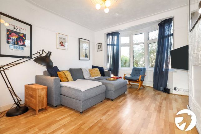 12, Manton Road, London photo 3