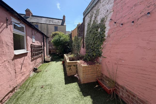 55, Wales Street, Darlington photo 3