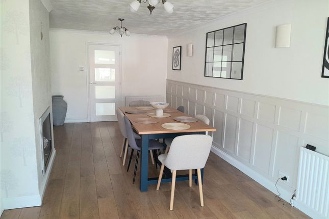 10, Ennersdale Road, Birmingham photo 4