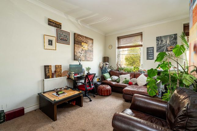 30C Ospringe Road, London, London photo 3