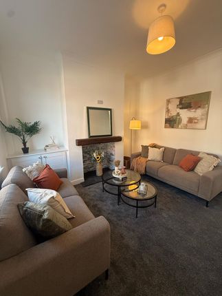 45, Clayfield Road, Mexborough photo 5