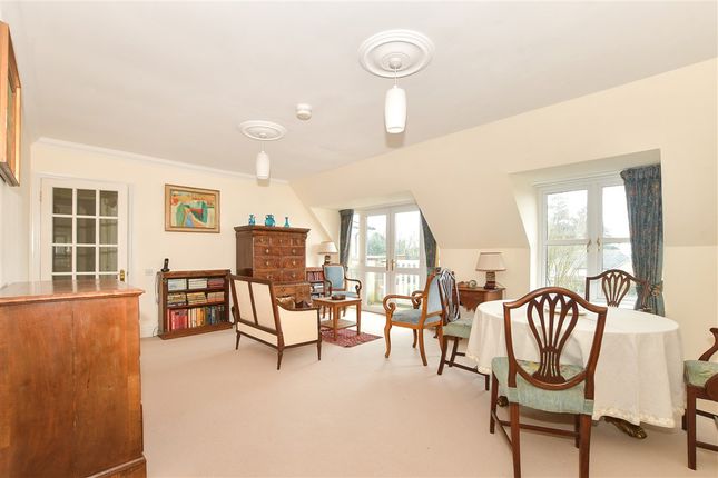 Hett Close Ardingly, Haywards Heath photo 3