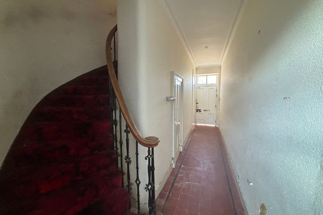 15 High Street, Laurencekirk photo 2