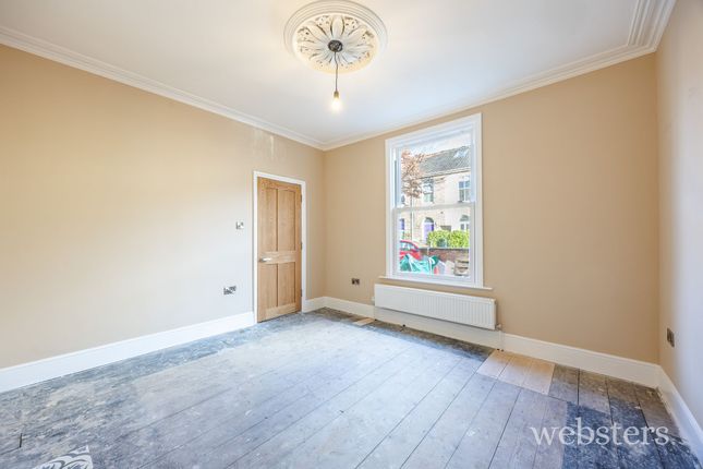 63 Cambridge Street, Norwich photo 2