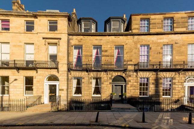 Image showcasing Homes for Sale in Edinburgh - Buy Property in Edinburgh - Primelocation