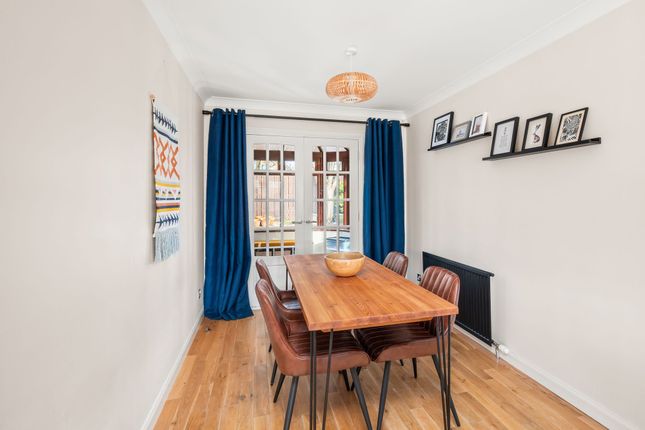 22 Ardownie Street, Dundee photo 5