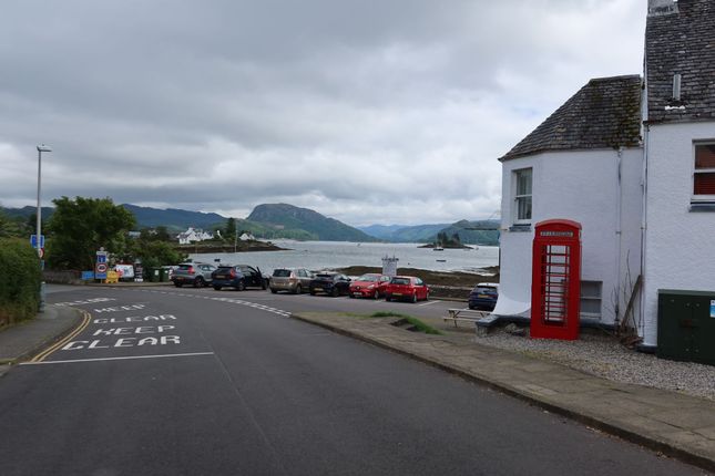 2, Innes Street, Plockton, IV52 8TW photo 4