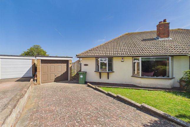 47, Highview Road, Peacehaven photo 2