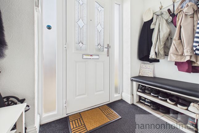 67, Marsh Road, Bolton photo 3