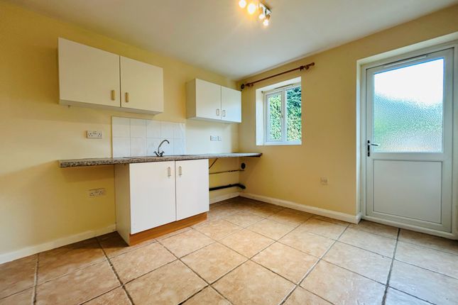29, Thorndike Avenue, DERBY photo 4