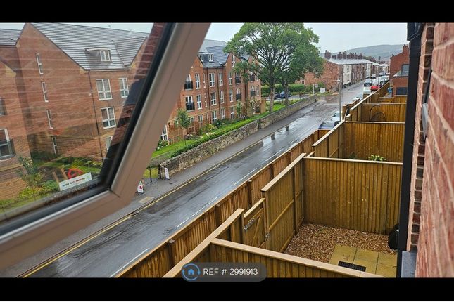 Rosia Mews, Kings Gate Development Coare Street, Macclesfield photo 3