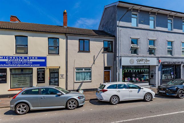 Llandaff Road 20A-1.Jpg