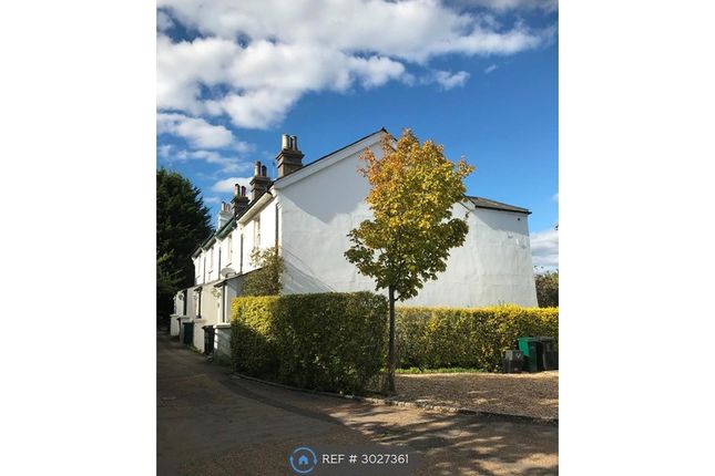 Waterworks Cottages, Woodland Drive, Hove photo 2