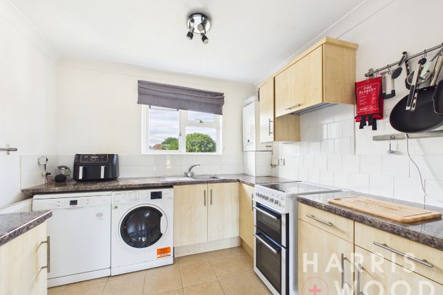 306 Abbots Road, Colchester, Essex photo 2