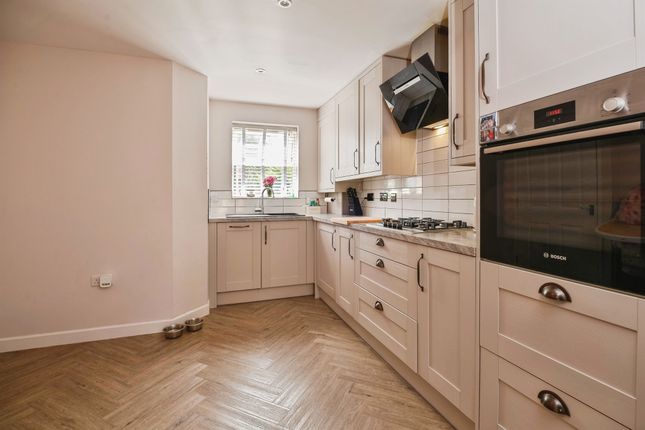 21, Sargasso Walk, Stockton-On-Tees photo 4