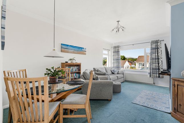 16, Staddons View, Newton Abbot photo 4
