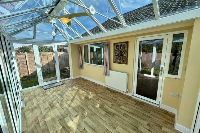 22, Mushet Place, Coleford photo 3