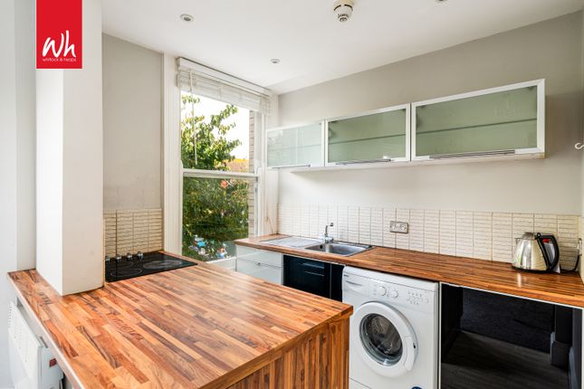 Flat 3, 48, Portland Road, Hove photo 2