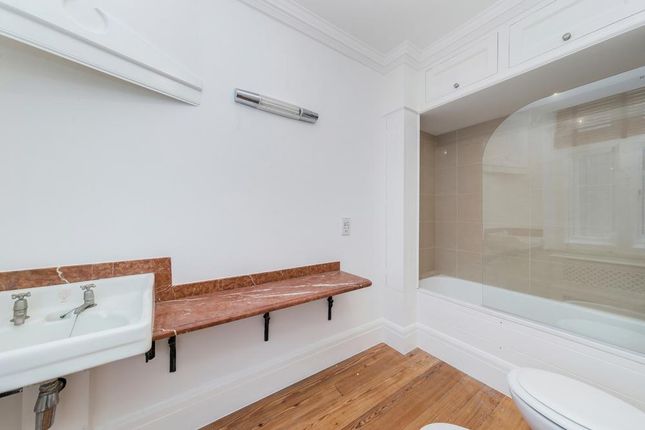 Claverton Street, London photo 5