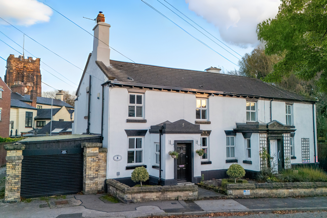 Untitled Design (13)