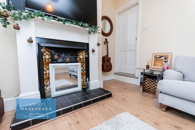 71 Samuel Street, Packmoor, Stoke-on-Trent photo 3