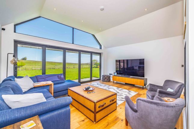Langshaw Place, 3, Dambridge Farm Road, Canterbury photo 3