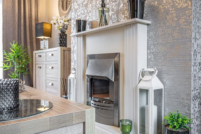 33, Tweed Street, Dunfermline photo 4
