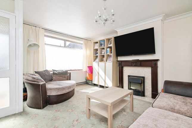 54, corser street, dudley photo 2