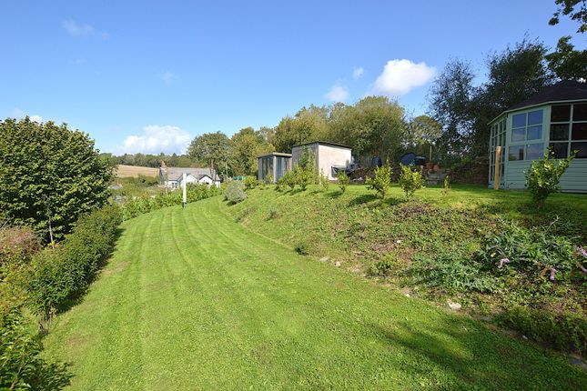 1 Hope Cottages,, Polbathic, Cornwall photo 3