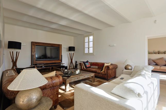 Villa for sale in Le Luc, Var Countryside (Fayence, Lorgues, Cotignac), Provence - Var