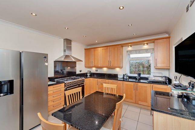 Detached house for sale in Moor Lane, Rickmansworth