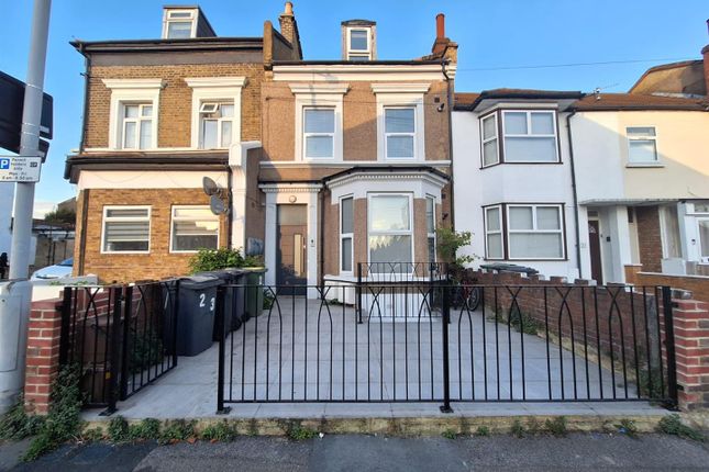 Whatsapp Image 2025-09-30 At 18.26.33.Jpeg