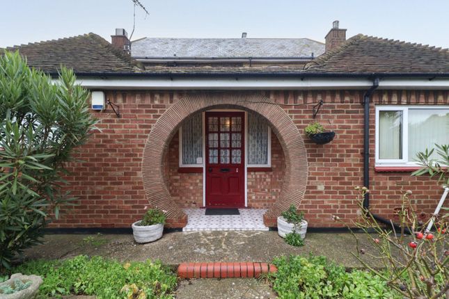 1, Harold Avenue, Westgate-On-Sea photo 3