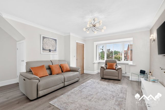 20, Dalglish Drive (get agent), Blackburn photo 4